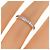 Tiffany & Co Tiffany Platinum Diamond Band Ring - view 4
