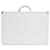 Louis Vuitton Bisten Branco