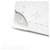 Louis Vuitton Bisten Branco - vista 5