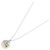 Tiffany & Co Collana a pallini Tiffany in argento 925 - vista 2