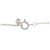 Tiffany & Co Collana a pallini Tiffany in argento 925 - vista 4