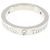 Tiffany & Co Anello Tiffany Flat 3P - vista 2