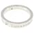 Tiffany & Co Anello Tiffany Flat 3P - vista 3
