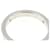 Tiffany & Co Anello Tiffany Flat 3P - vista 4