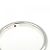 Tiffany & Co Anello in argento 925 Tiffany con rubino - vista 4