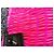Marc by Marc Jacobs Fuchsia Kleid Marc Jacobs Fuschia - Ansicht 5