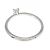 Tiffany & Co Tiffany Princess Bandring - Ansicht 3