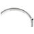 Tiffany & Co Tiffany Princess Bandring - Ansicht 4