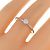 Tiffany & Co Tiffany Princess Bandring - Ansicht 5