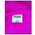 Autre Marque Guizio Fuzzy Mikro-Cardigan Fuchsia Angora Größe S Fuschia - Ansicht 4