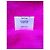 Autre Marque Guizio Fuzzy Mikro-Cardigan Fuchsia Angora Größe S Fuschia - Ansicht 5