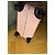 Louis Vuitton Horizon 55 Epi Rose Ballerine Rosa - vista 12