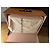 Louis Vuitton Horizon 55 Epi Rose Ballerine Rosa - vista 2