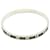 Tiffany & Co Atlas Prata Prata  ref.2035176