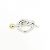 Tiffany & Co Tiffany Love Knot Ring - Ansicht 2