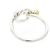 Tiffany & Co Tiffany Love Knot Ring - Ansicht 3