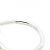 Tiffany & Co Tiffany Love Knot Ring - Ansicht 4