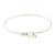 Tiffany & Co Bracciale Love Knot Tiffany
