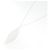 Tiffany & Co Collar de flecos de malla Tiffany - vista 2