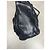 Borsa a Spalla Miu Miu Vitello LUX Nero - vista 11