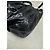 Borsa a Spalla Miu Miu Vitello LUX Nero - vista 9