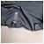 Giacca Peuterey blu in nylon - vista 12