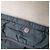 Giacca Peuterey blu in nylon - vista 9