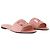 Dolce & Gabbana Sandalias - Dolce&Gabbana - Cuero - Rosa - vista 2