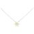 Tiffany & Co Collana Tiffany Buttercup