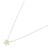 Tiffany & Co Collana Tiffany Buttercup - vista 2