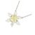 Tiffany & Co Collana Tiffany Buttercup - vista 3