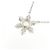 Tiffany & Co Collana Tiffany Buttercup - vista 4