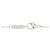 Tiffany & Co Collana Tiffany Buttercup - vista 5