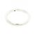 Tiffany & Co Anello Tiffany in Argento 925 - vista 3