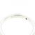 Tiffany & Co Anello Tiffany in Argento 925 - vista 4