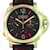 Panerai Luminor 1950 8DAYS Chronograph Monopulsante PAM00344  ref.2035600