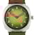 Panerai Radiomir California PAM00931 SS Watch  ref.2035604