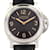 Panerai Luminor Base BOUTIQUE LIMITED PAM00390 Wristwatch  ref.2035607