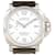 Panerai Luminor Marina PAM01314 SS Automatic Watch  ref.2035628