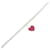 Tiffany & Co Pulseira charm Return to Tiffany da Tiffany Prata Prata  ref.2035699