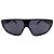 Céline Gafas de sol CELINE T. Plástico Negro