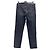 MOTHER Jeans T.US 32 Cotone Nero - vista 2