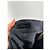MOTHER Jeans T.US 32 Cotone Nero - vista 4