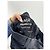 MOTHER Jeans T.US 32 Cotone Nero - vista 5