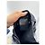MOTHER Jeans T.US 32 Cotone Nero - vista 6