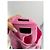 Mother MUTTER Strickwaren und Sweatshirts T.International M Baumwolle Pink - Ansicht 3