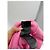Mother MUTTER Strickwaren und Sweatshirts T.International M Baumwolle Pink - Ansicht 4
