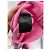 Mother MUTTER Strickwaren und Sweatshirts T.International M Baumwolle Pink - Ansicht 5
