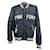RALPH LAUREN Jackets T.International S Cotton Black  ref.2035732