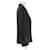 DMN Jacken T.FR 36 Polyester Schwarz - Ansicht 3